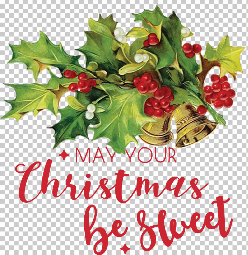 Christmas Day PNG, Clipart, Christmas Card, Christmas Day, Christmas Music, Feliz Navidad, Holiday Free PNG Download