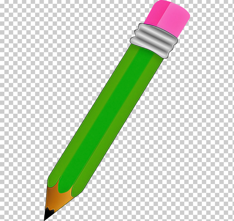 Green Pen Office Supplies Writing Implement Ball Pen PNG, Clipart, Ball Pen, Green, Office Supplies, Pen, Writing Implement Free PNG Download