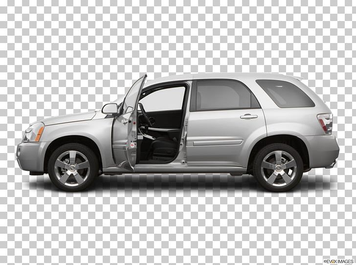 2013 Nissan Rogue S SUV 2013 Nissan Rogue S AWD SUV Car Sport Utility Vehicle PNG, Clipart, 2013 Nissan Rogue, 2013 Nissan Rogue S, 2013 Nissan Rogue S, Building, Car Free PNG Download