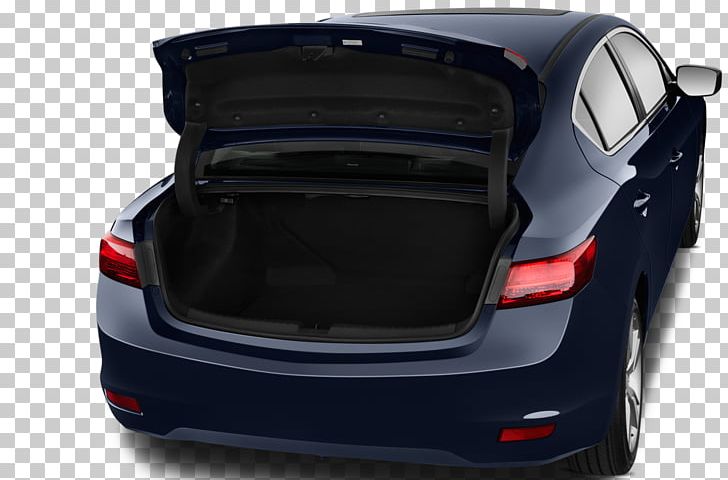 2014 Acura ILX Hybrid 2015 Acura ILX Car Tire PNG, Clipart, Acura, Acura Ilx Hybrid, Auto Part, Car, Compact Car Free PNG Download