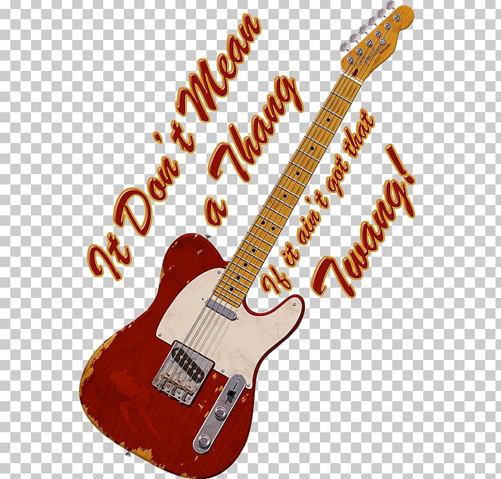 Acoustic-electric Guitar Bass Guitar Acoustic Guitar Slide Guitar PNG, Clipart, Acoustic Electric Guitar, Acoustic Guitar, Acoustic Music, Business, Electronics Free PNG Download