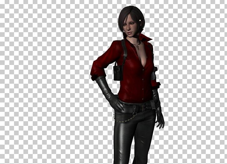 Ada Wong Resident Evil 6 Resident Evil 4 Alice Leon S. Kennedy PNG, Clipart, Action Figure, Ada Wong, Alice, Bsaa, Capcom Free PNG Download