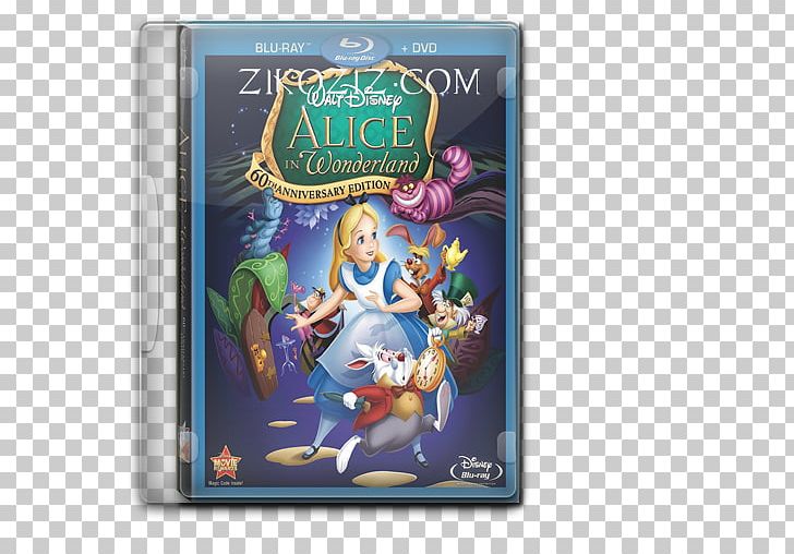 Alice's Adventures In Wonderland Cheshire Cat Caterpillar White Rabbit Film Poster PNG, Clipart,  Free PNG Download