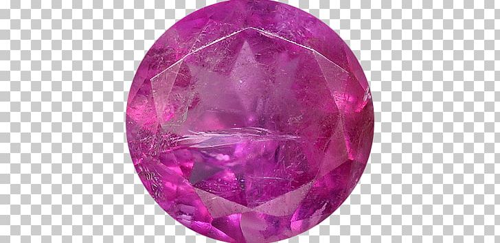 Amethyst Ruby Crystal PNG, Clipart, Amethyst, Crystal, Gemstone, Jewellery, Jewelry Free PNG Download