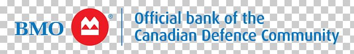 Bank Of Montreal Logo Customer Service PNG, Clipart, Bank, Bank Account, Bank Of Montreal, Blue, Bmo Free PNG Download