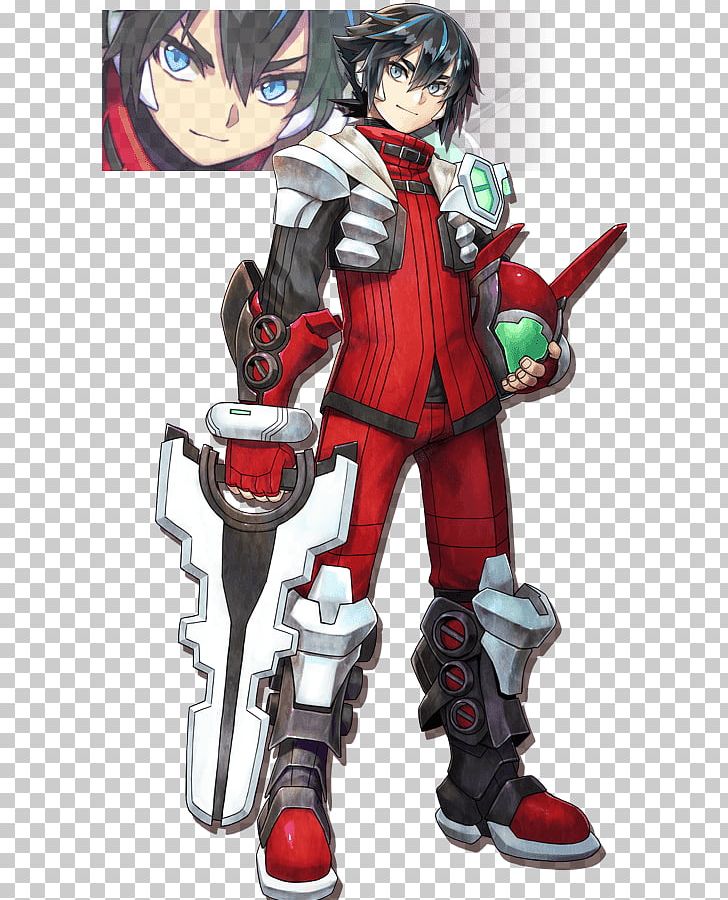 Blaster Master Zero Nintendo Switch Wii Video Game PNG, Clipart, Action Figure, Anime, Blaster, Blaster Master, Blaster Master Zero Free PNG Download