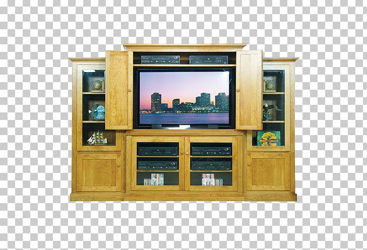 Bookcase Entertainment Centers & TV Stands Wall Unit Shelf PNG, Clipart, Bookcase, Cabinetry, China Cabinet, Display Case, Door Free PNG Download