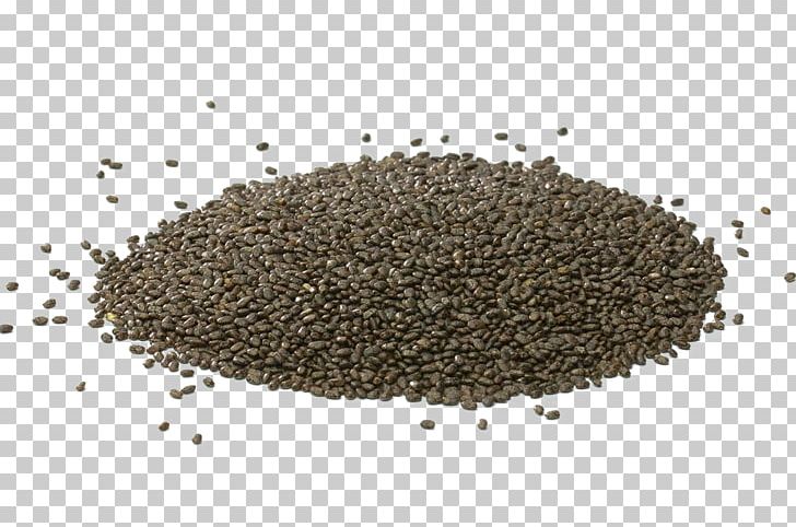 Chia Seed Chia Seed Cumin PNG, Clipart, Assam Tea, Calcium Magnesium, Chia, Chia Seed, Chia Seeds Free PNG Download