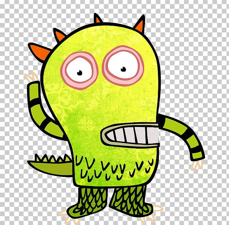 Child Monster PNG, Clipart, Area, Art, Artwork, Background Green, Big Ben Free PNG Download