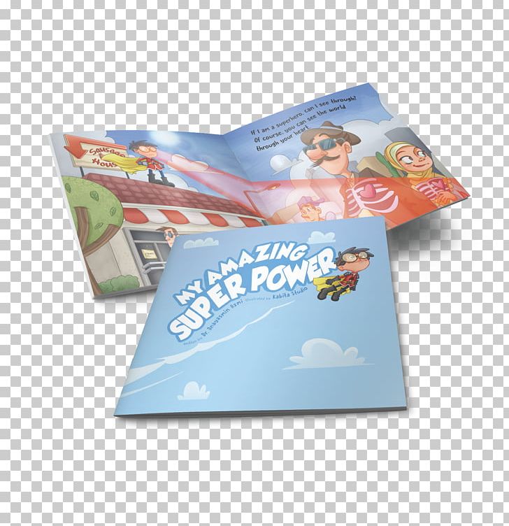 Child Superhero Superpower House PNG, Clipart, Book, Brand, Brochure, Child, Electric Generator Free PNG Download