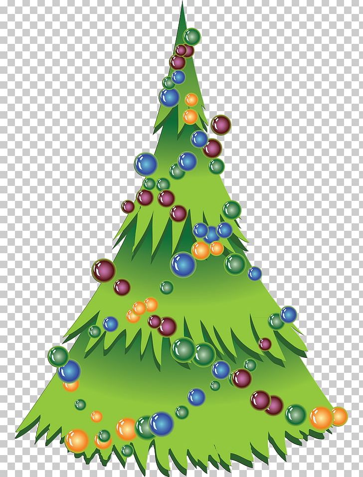 Christmas Tree Christmas Ornament PNG, Clipart, Advent, Advent Sunday, Christmas, Christmas Decoration, Christmas Ornament Free PNG Download