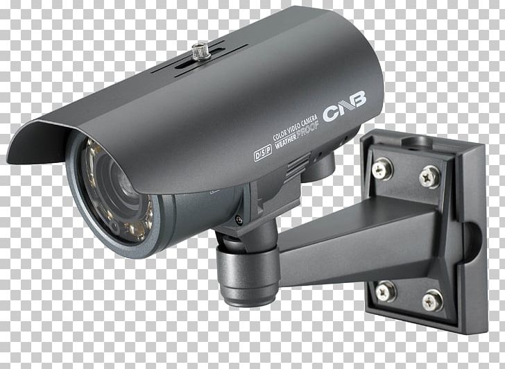 Closed-circuit Television IP Camera System Television Lines PNG, Clipart, 960h Technology, Access Control, Angle, Artikel, Camera Free PNG Download