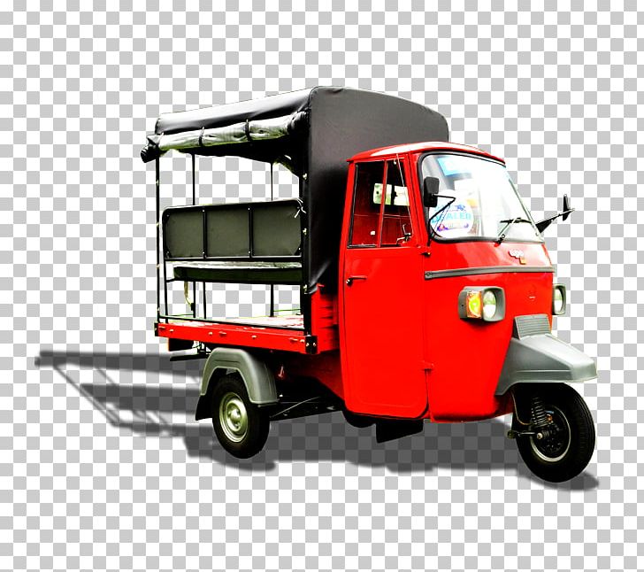 Commercial Vehicle Car Rickshaw Machine Transport PNG, Clipart, Car, Commercial Vehicle, Light Commercial Vehicle, Machine, Mode Of Transport Free PNG Download