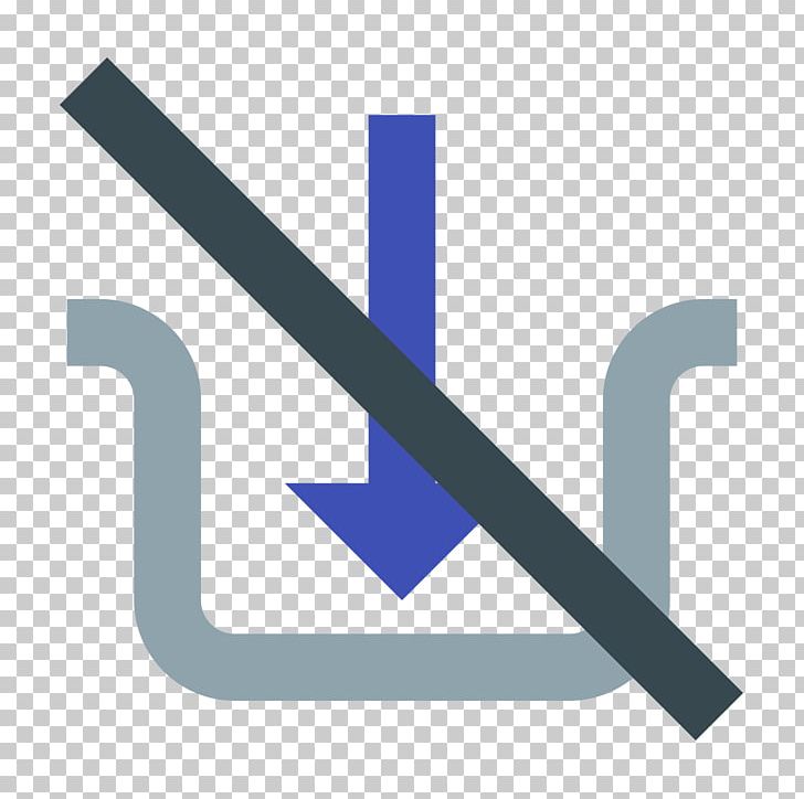 Computer Icons Database Column PNG, Clipart, Angle, Blue, Brand, Column, Computer Icons Free PNG Download