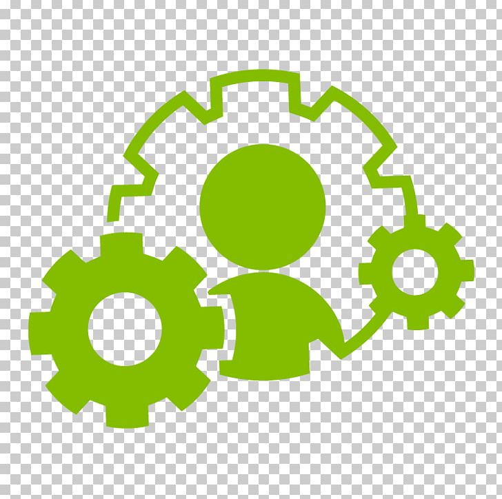 Computer Icons Gear Button PNG, Clipart, Area, Avatar, Button, Circle, Clothing Free PNG Download