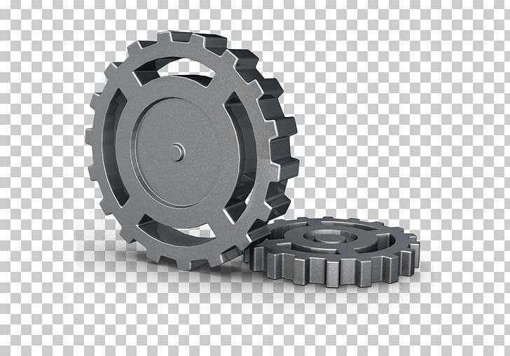 Computer Icons Gear Iconfinder Wheel PNG, Clipart, Automotive Tire, Clutch Part, Computer Icons, Download, Gear Free PNG Download