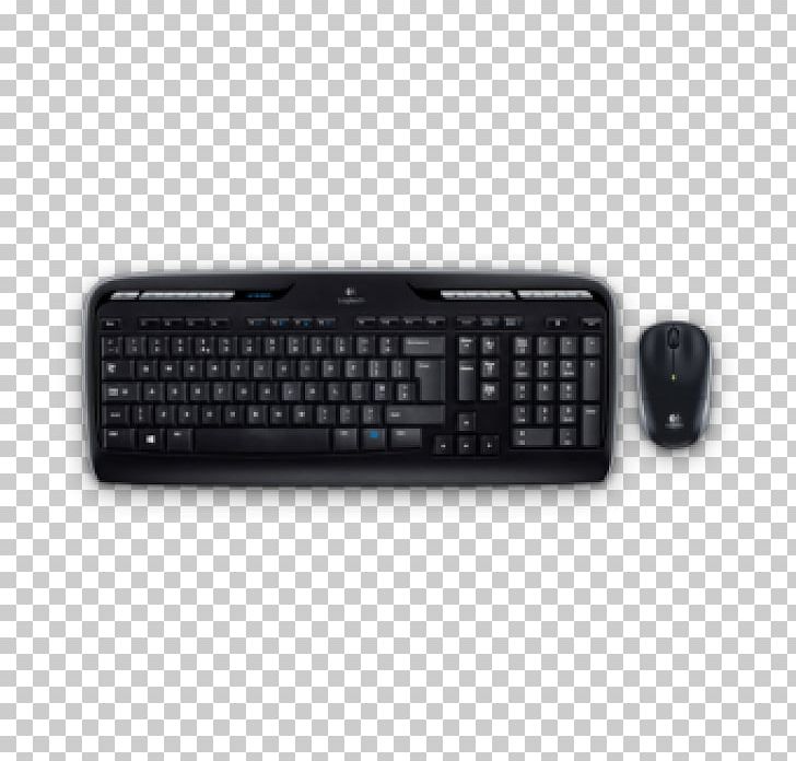 Computer Keyboard Computer Mouse Wireless Keyboard Logitech QWERTY PNG, Clipart, Computer, Computer Keyboard, Electronic, Electronic Device, Electronics Free PNG Download
