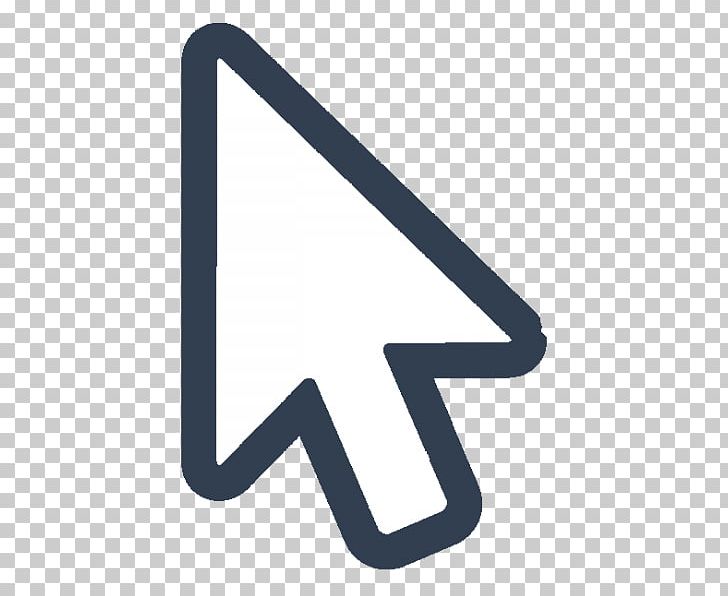 Computer Mouse Pointer Cursor Computer Icons PNG, Clipart, Angle, Arrow, Brand, Computer Icons, Computer Mouse Free PNG Download