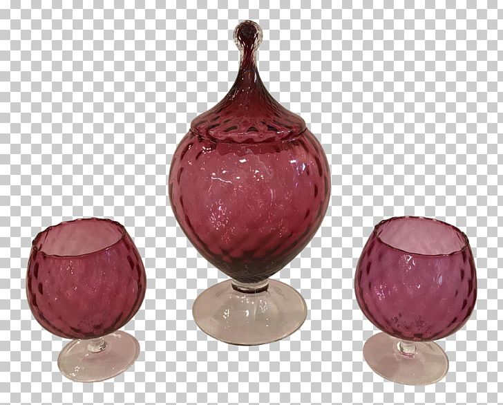 Cranberry Glass Chairish Furniture Vase PNG, Clipart, Art, Artifact, Brandy, Chairish, Cranberry Free PNG Download