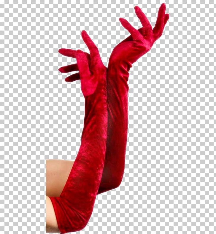 Cruella De Vil Cigarette Holder Glove Costume Party Clothing PNG, Clipart, Arm, Cigarette Holder, Clothing, Clothing Accessories, Costume Free PNG Download
