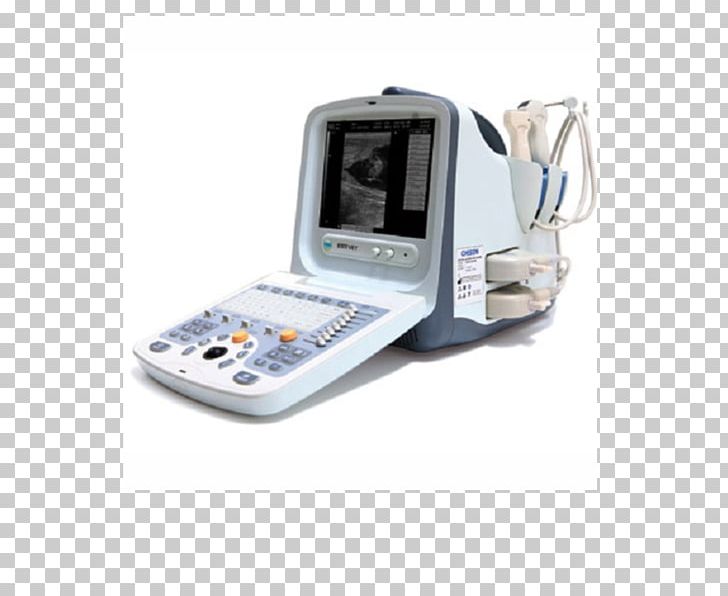 Diagnostic Ultrasound Medical Equipment Ultrasonography Medical Diagnosis PNG, Clipart, Communication, Electronic Device, Electronics, Hardware, Health Care Free PNG Download