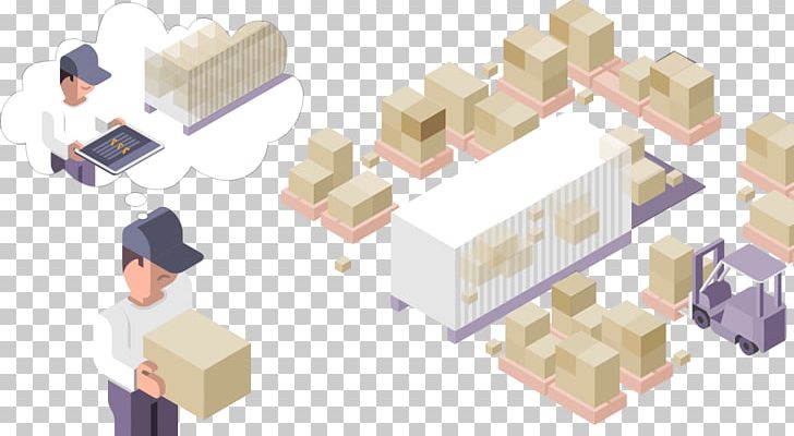 Distribution Center Warehouse PNG, Clipart, Algorithm, Angle, Container, Distribution, Distribution Center Free PNG Download