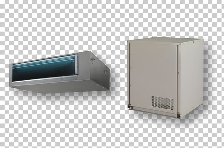 Electronics Computer Hardware PNG, Clipart, Art, Computer Hardware, Daikin Authorised Dealer, Electronic Device, Electronics Free PNG Download
