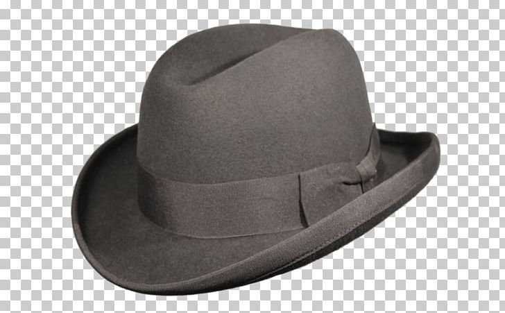 Fedora PNG, Clipart, Art, Fashion Accessory, Fedora, Hat, Headgear Free PNG Download