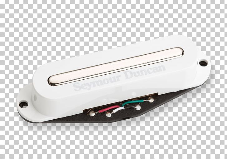 Fender Stratocaster Squier Deluxe Hot Rails Stratocaster Seymour Duncan Bridge Pickup PNG, Clipart, Bridge, Craft Magnets, Diagram, Electromagnetic Coil, Electronics Accessory Free PNG Download