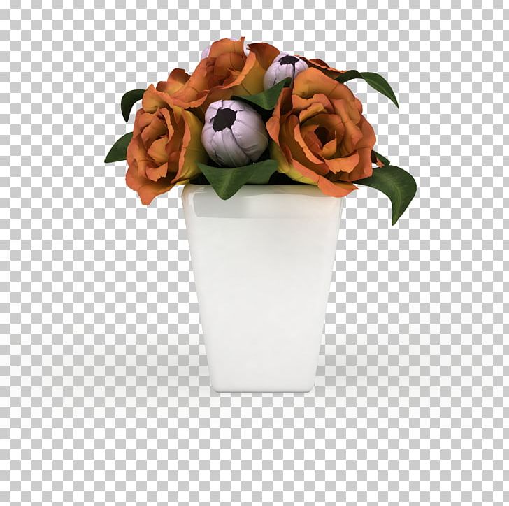 Flower Bouquet Wreath Vase PNG, Clipart, Artificial Flower, Bou, Bouquet Of Flowers, Bouquet Of Roses, Bridal Bouquet Free PNG Download