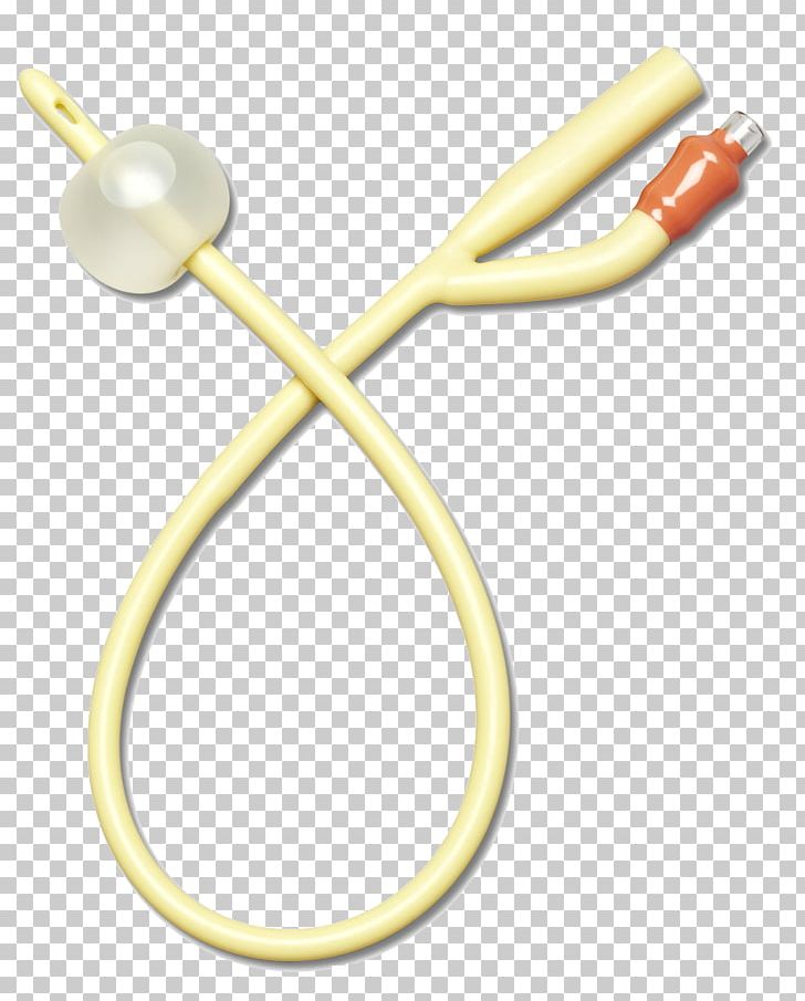Foley Catheter Urinary Catheterization Urinary Incontinence Intermittent Catheterisation PNG, Clipart, Body Jewelry, Catheter, Coat, Excretory System, Foley Catheter Free PNG Download