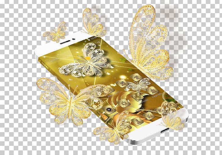 Gold PNG, Clipart, Butterfly, Glitter, Gold, Gold Glitter, Insect Free PNG Download
