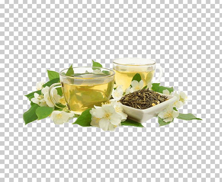 Green Tea White Tea Baihao Yinzhen Biluochun PNG, Clipart, Alternative Medicine, Black Tea, Camellia Sinensis, Chinese Tea, Drink Free PNG Download