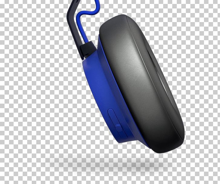Headset Jabra Move Headphones Wireless PNG, Clipart, Amazoncom, Blue, Bluetooth, Color, Hardware Free PNG Download