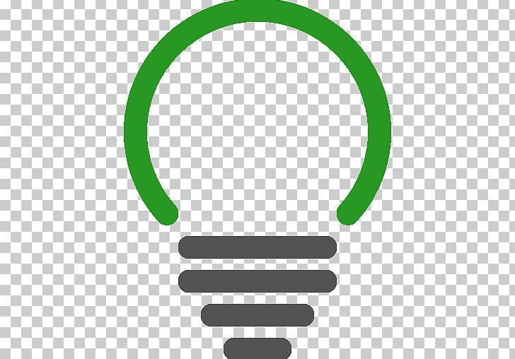 Incandescent Light Bulb Computer Icons PNG, Clipart, Angle, Brand, Circle, Computer Icons, Download Free PNG Download