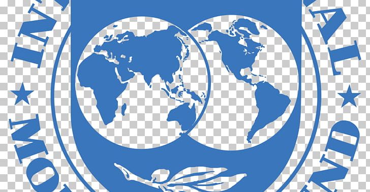 International Monetary Fund International Organization Fiscal Policy Economy PNG, Clipart, Area, Austerity, Black And White, Blue, Brand Free PNG Download