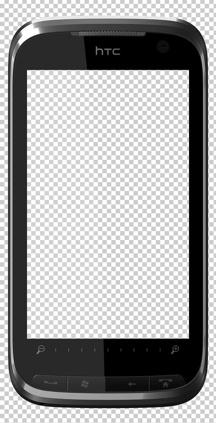 IPhone 4 Telephone Smartphone PNG, Clipart, 112, Cell Site, Cellular Network, Communication Device, Electronic Device Free PNG Download
