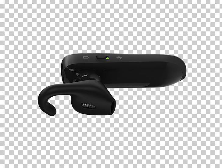 Jabra Boost Headset Bluetooth Wireless PNG, Clipart, Bluetooth, Electronic Device, Electronics, Handheld Devices, Handsfree Free PNG Download