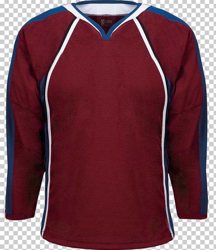 Jacket Sweater Cardigan Sport Coat PNG, Clipart, Active Shirt, Blazer, Cardigan, Clothing, Coat Free PNG Download