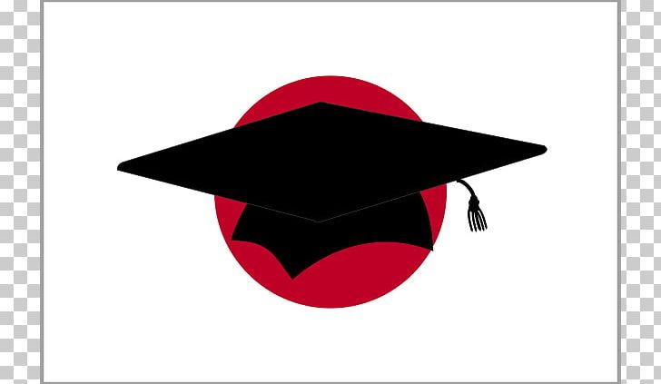 Japan Computer Icons University PNG, Clipart, Angle, Hat, Line, Logo, Magenta Free PNG Download