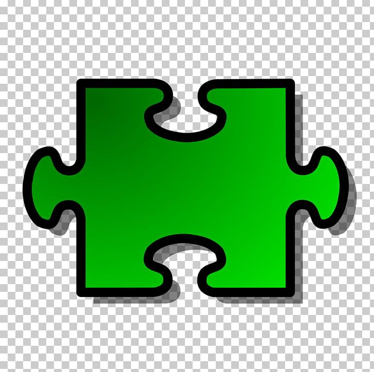 Jigsaw Puzzles Tangram PNG, Clipart, Area, Computer Icons, Green, Jigsaw, Jigsaw Puzzles Free PNG Download