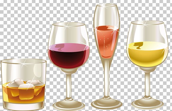 Juice Cocktail Margarita Whiskey Beer PNG, Clipart, Alcoholic Drink, Beer, Champagne Stemware, Cocktail, Drinkware Free PNG Download