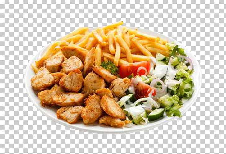 Kebab Pizza Hamburger Naan French Fries PNG, Clipart, American Food, Asian Food, Cheese, Cuisine, Delivery Free PNG Download