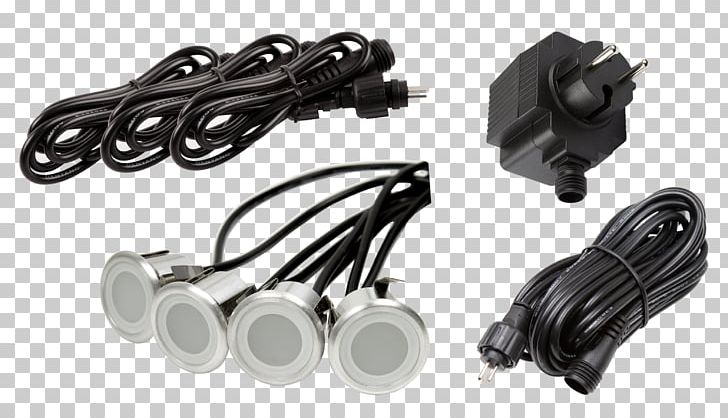 Light Fixture Automotive Lighting Light-emitting Diode IP Code PNG, Clipart, Automotive Lighting, Auto Part, Car, Color, Communication Accessory Free PNG Download