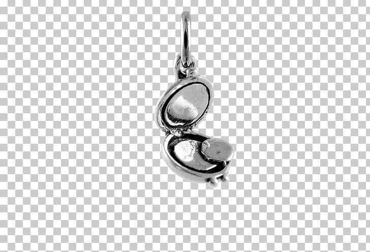 Locket Earring Product Design Silver Body Jewellery PNG, Clipart, Body Jewellery, Body Jewelry, Earring, Earrings, Fashion Accessory Free PNG Download