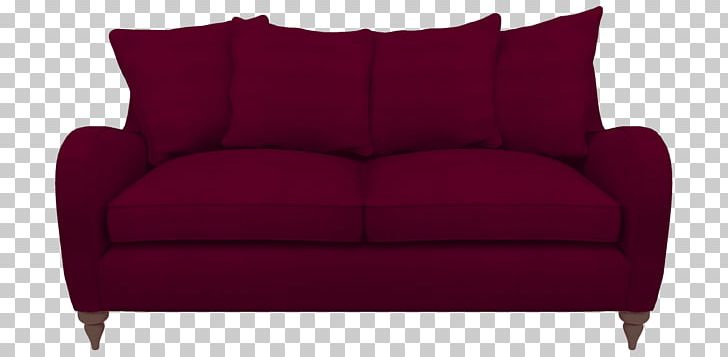 Loveseat Sofa Bed Couch Comfort PNG, Clipart, Angle, Armrest, Bed, Comfort, Couch Free PNG Download