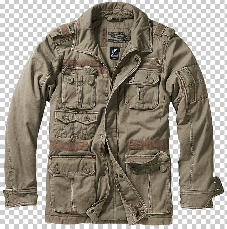 M-1965 Field Jacket Parca Coat Flight Jacket PNG, Clipart, Clothing, Coat, Collar, Ebay, Flight Jacket Free PNG Download