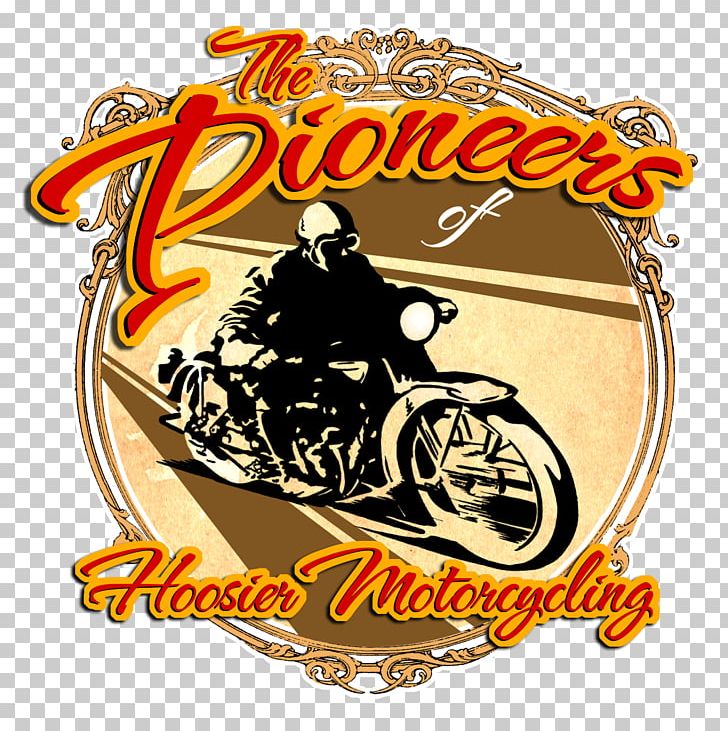 Motorcycle Indian Blog PNG, Clipart, Blog, Brand, Cars, Computer Icons, Horse Free PNG Download