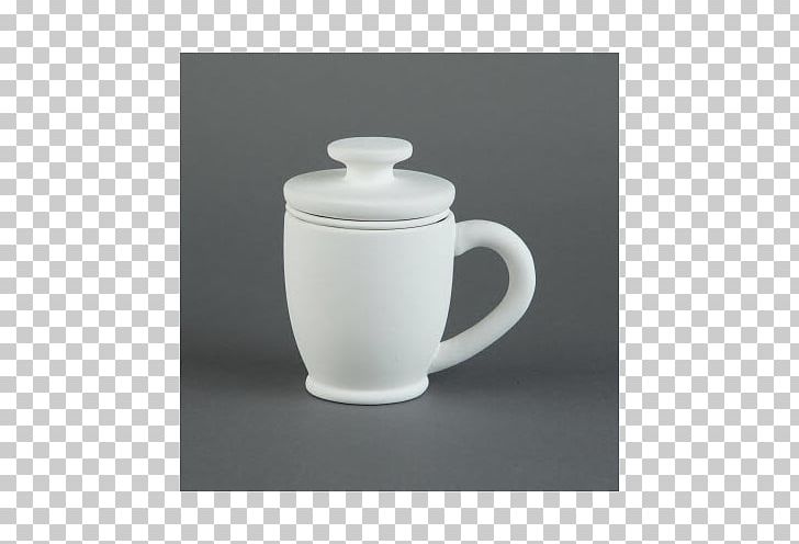 Mug Tea Bisque Kettle Porcelain PNG, Clipart, Bisque, Ceramic, Cup, Drinkware, Infusion Free PNG Download