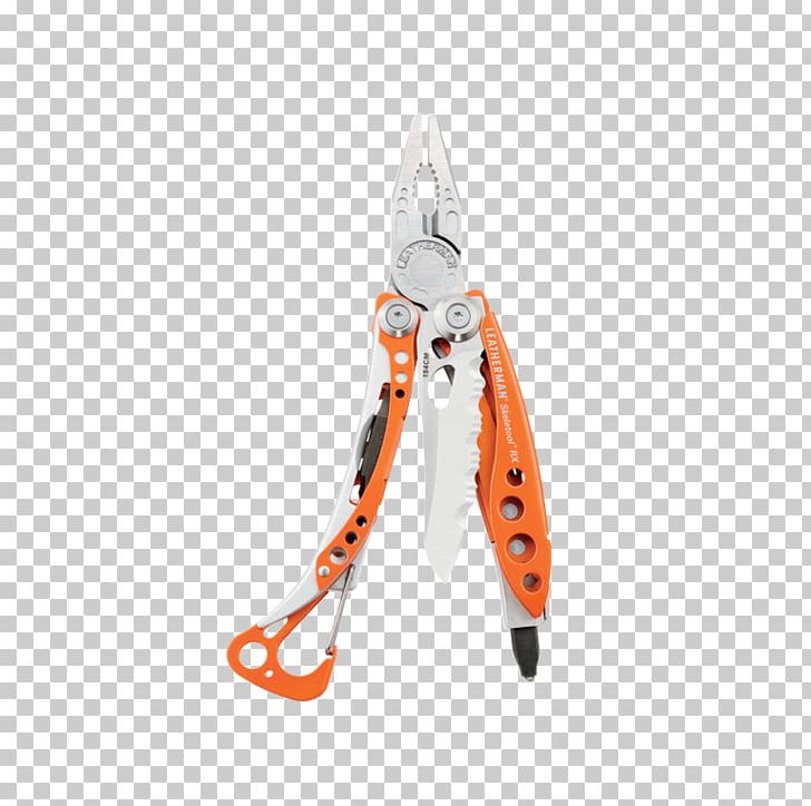 Multi-function Tools & Knives Knife Leatherman Blade PNG, Clipart, 154cm, Blade, Carabiner, Carbide, Cutting Free PNG Download